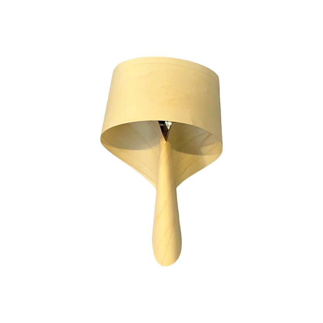LZF Iluminación Lámpara de pared Air de Ray Power Moderno en venta
