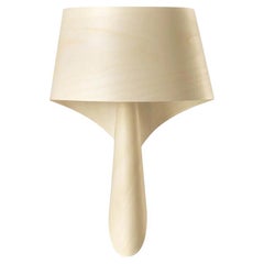 Chandeliers and Pendants