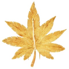 Brooches