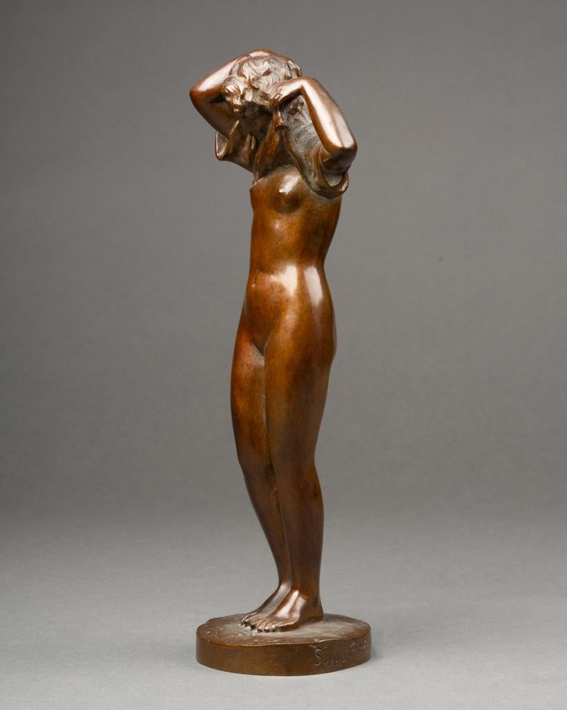 M. Delannoy: 