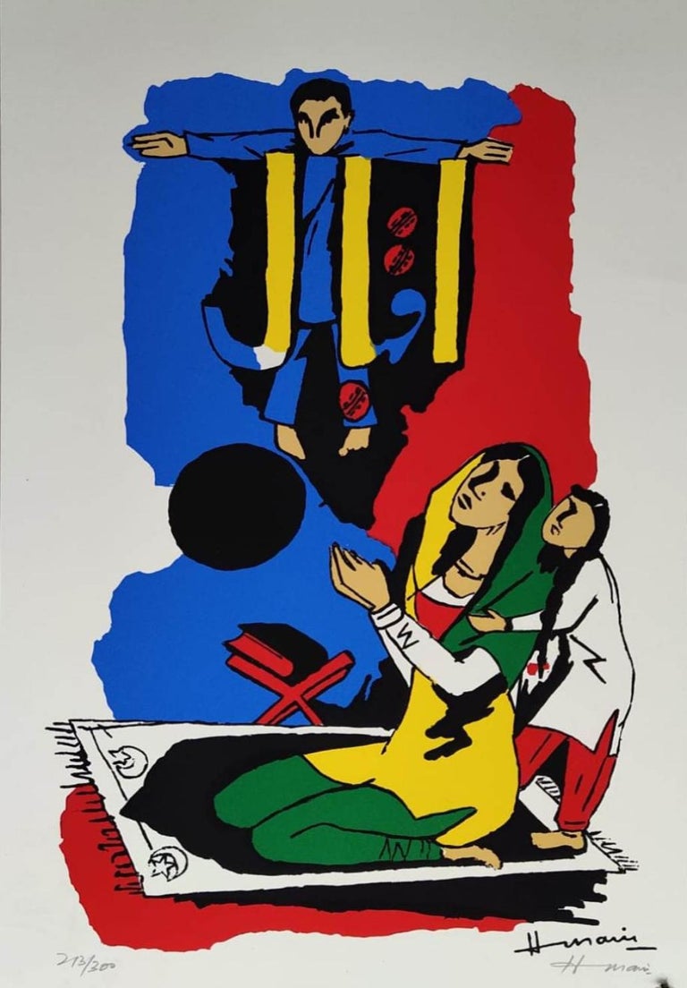 SELLOS FICCIÓN: noviembre 2025, image size:768x1104