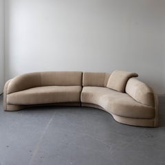 M. Fillmore Harty Seccional para la vista previa