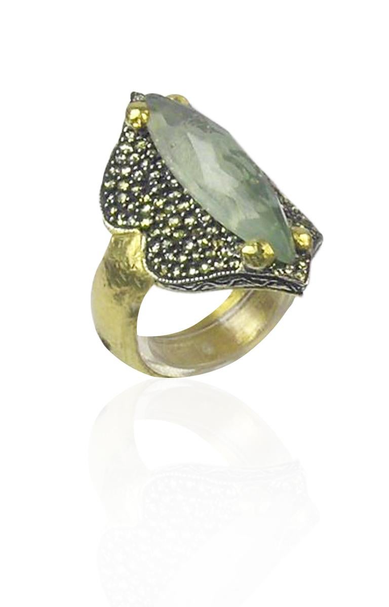 Exotic Signet Ring 
Gold and Diamond ring from Sevan Bıçakçı creations

Gold: 15 g
Dia: 0.89Ct
Se Prc St: 3.19 Ct