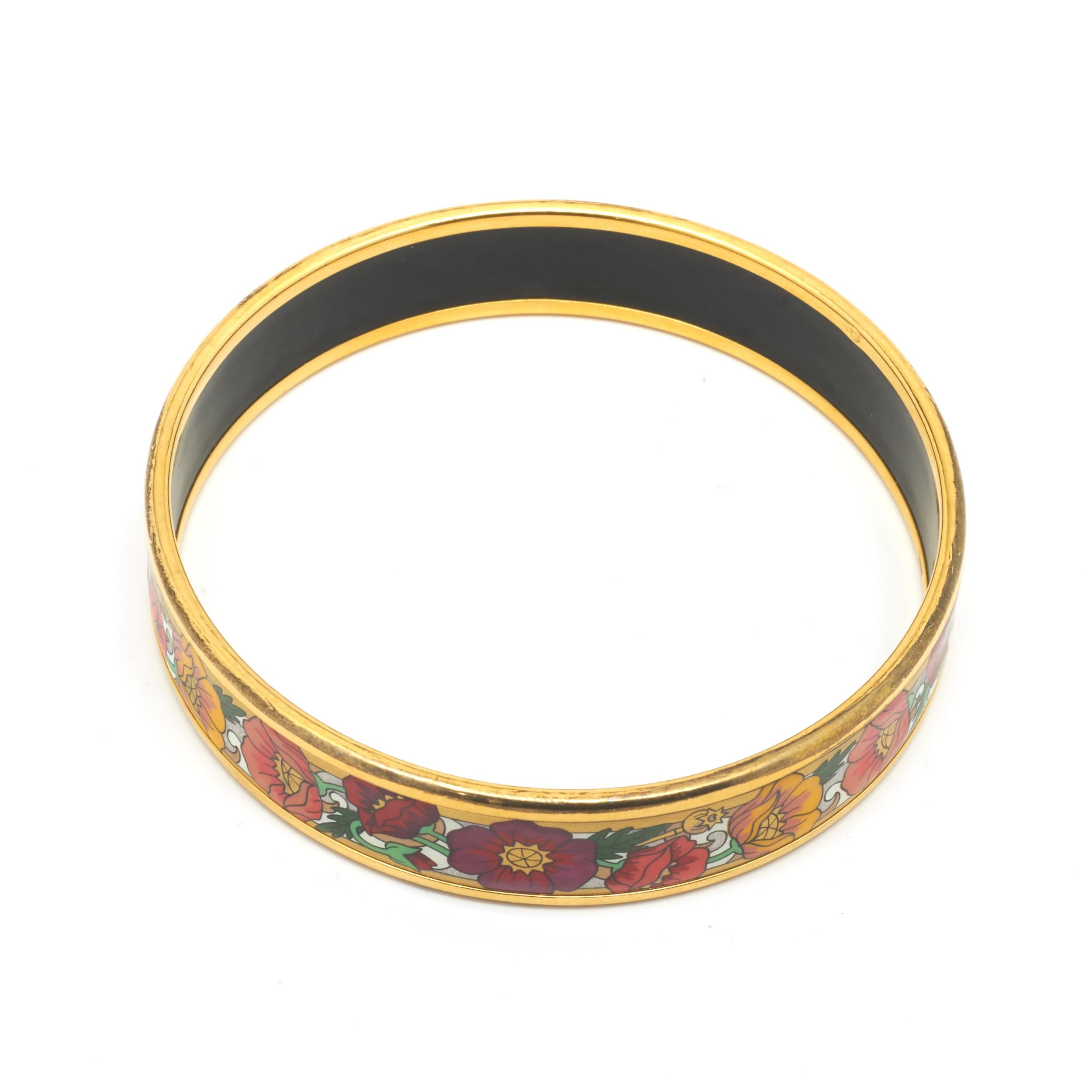 m. frey wien jewelry