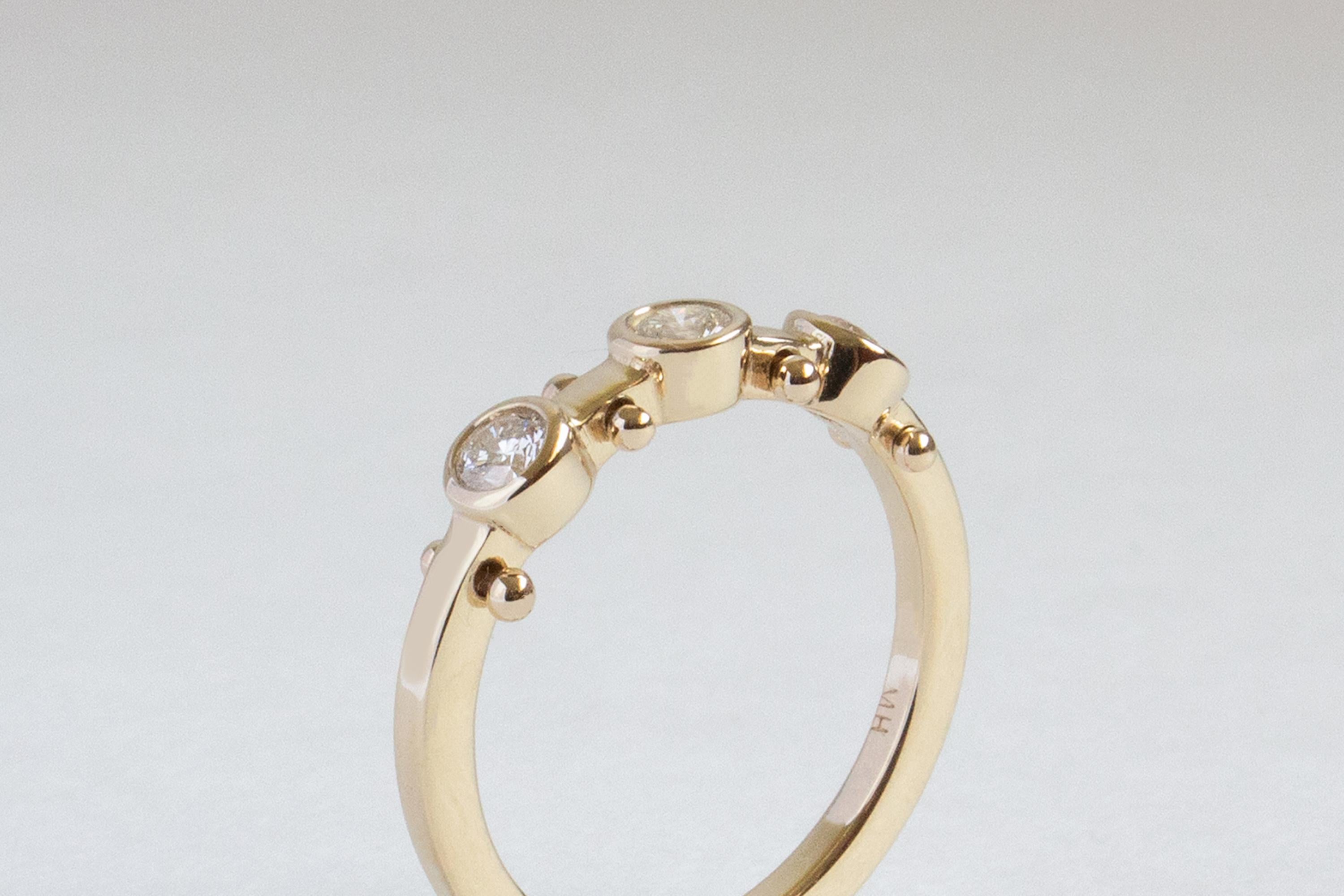 m hisae jewelry