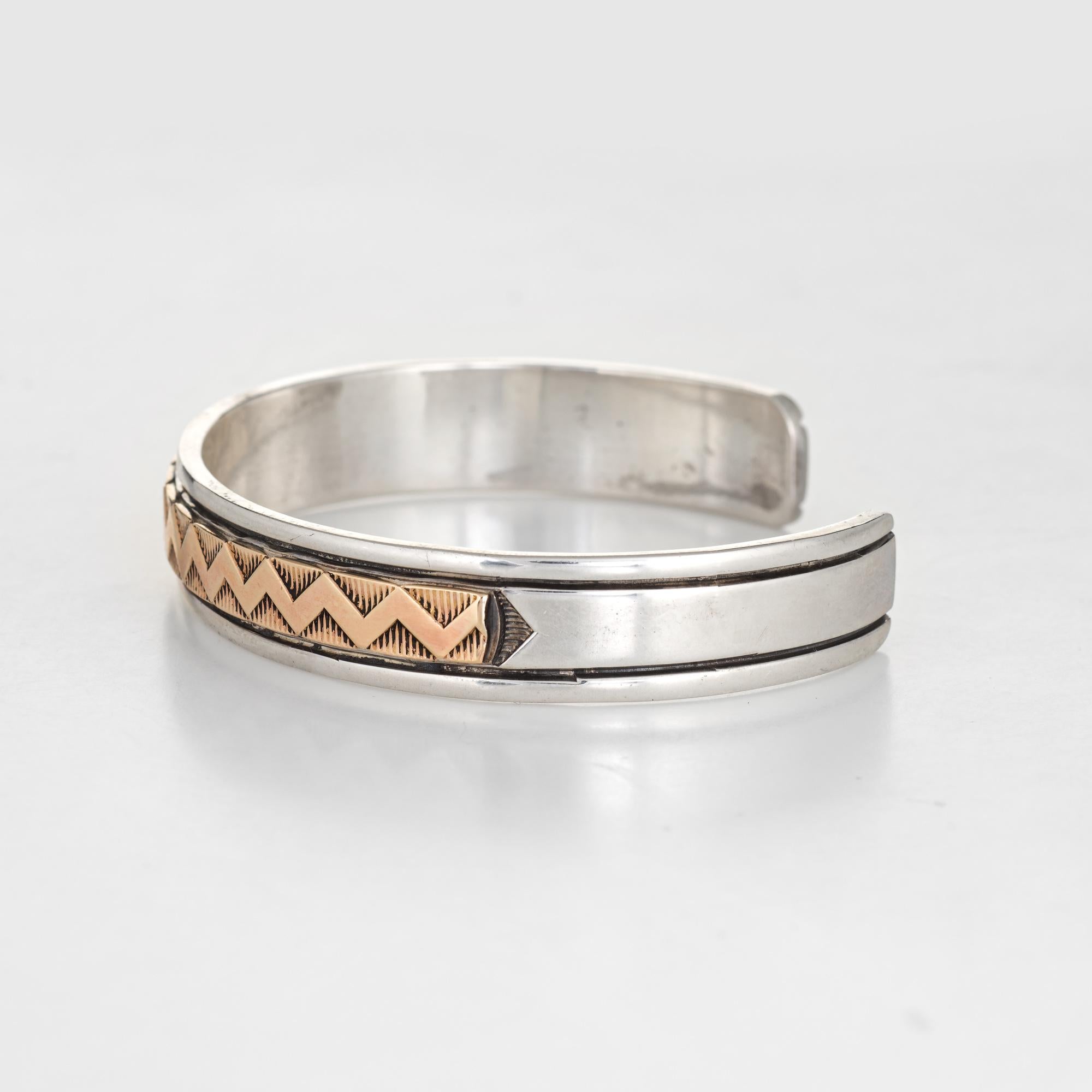 m m rogers jewelry
