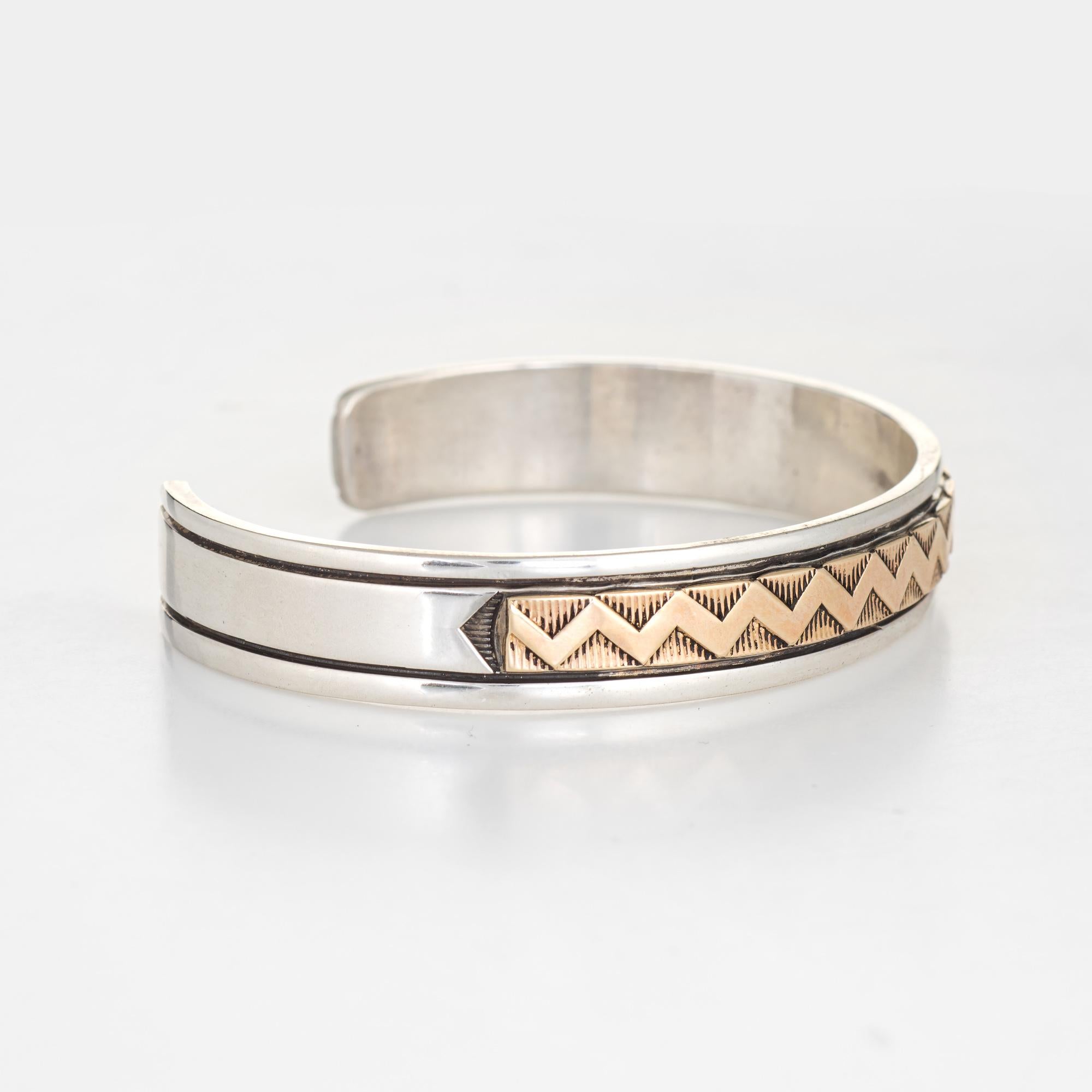 wma rogers oneida ltd bracelet