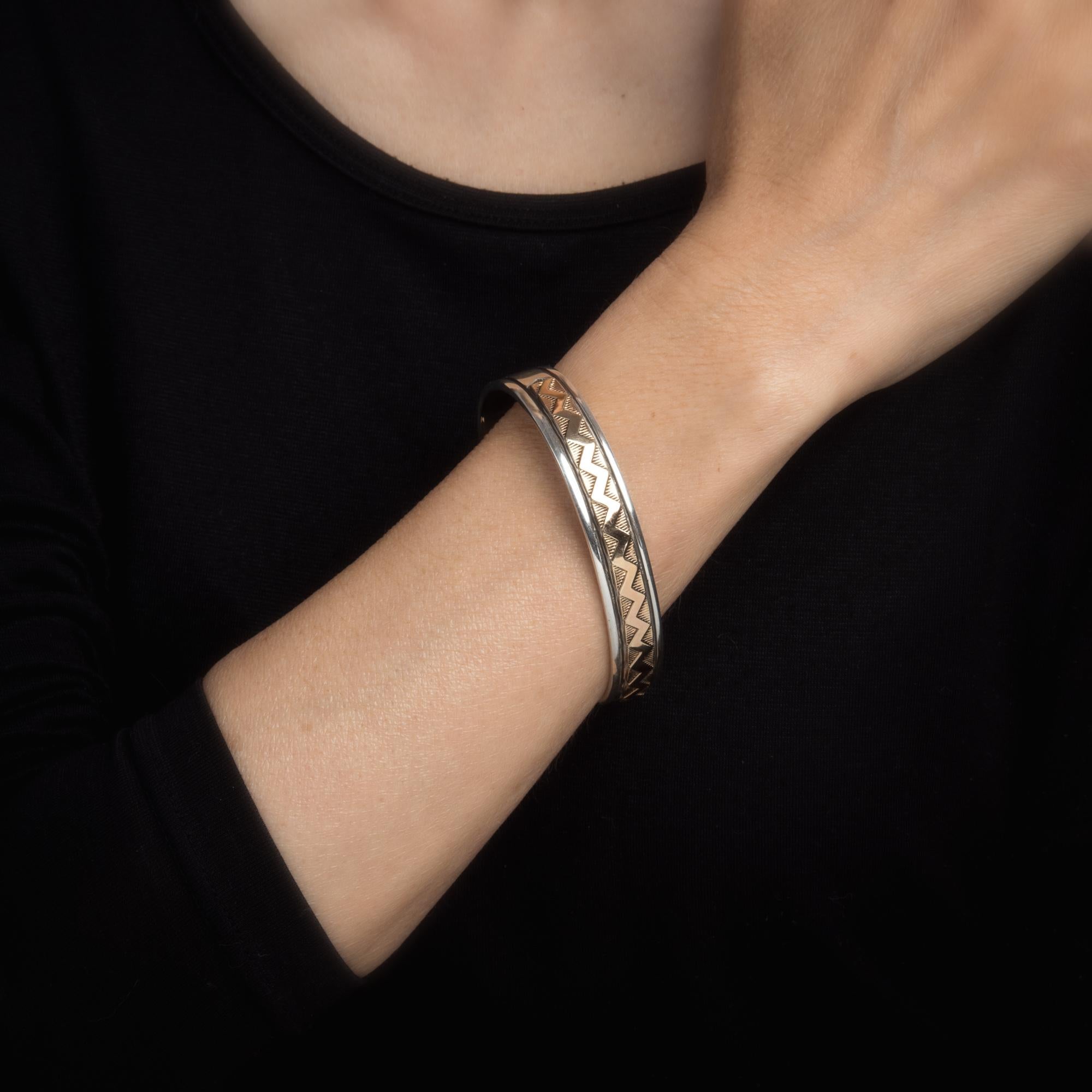 mm rogers jewelry