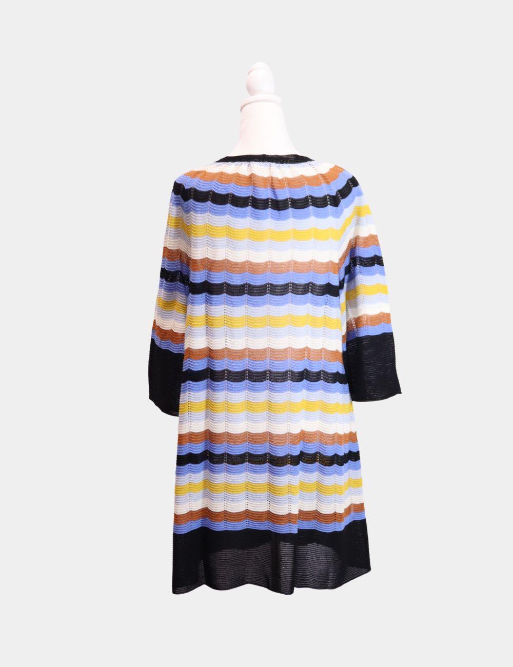 M Missoni - EU 40 In Good Condition For Sale In Amman, JO