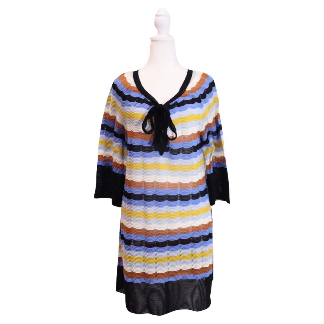 M Missoni - EU 40 For Sale