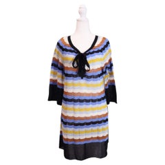 M Missoni - EU 40