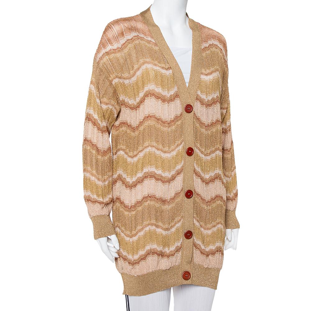missoni knitting patterns