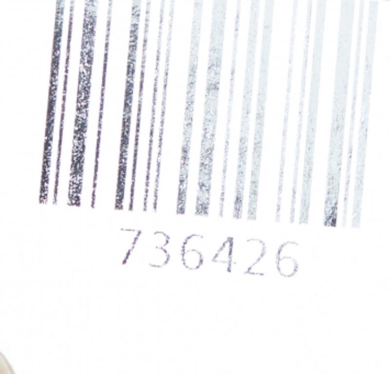M Missoni Pull sans manches en maille de laine mérinos et angora vert M. Bon état à Dubai, Al Qouz 2