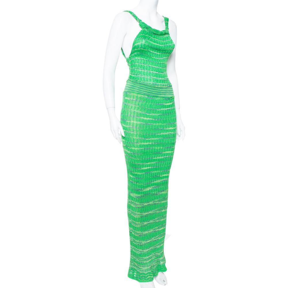 M missoni best sale dress sale