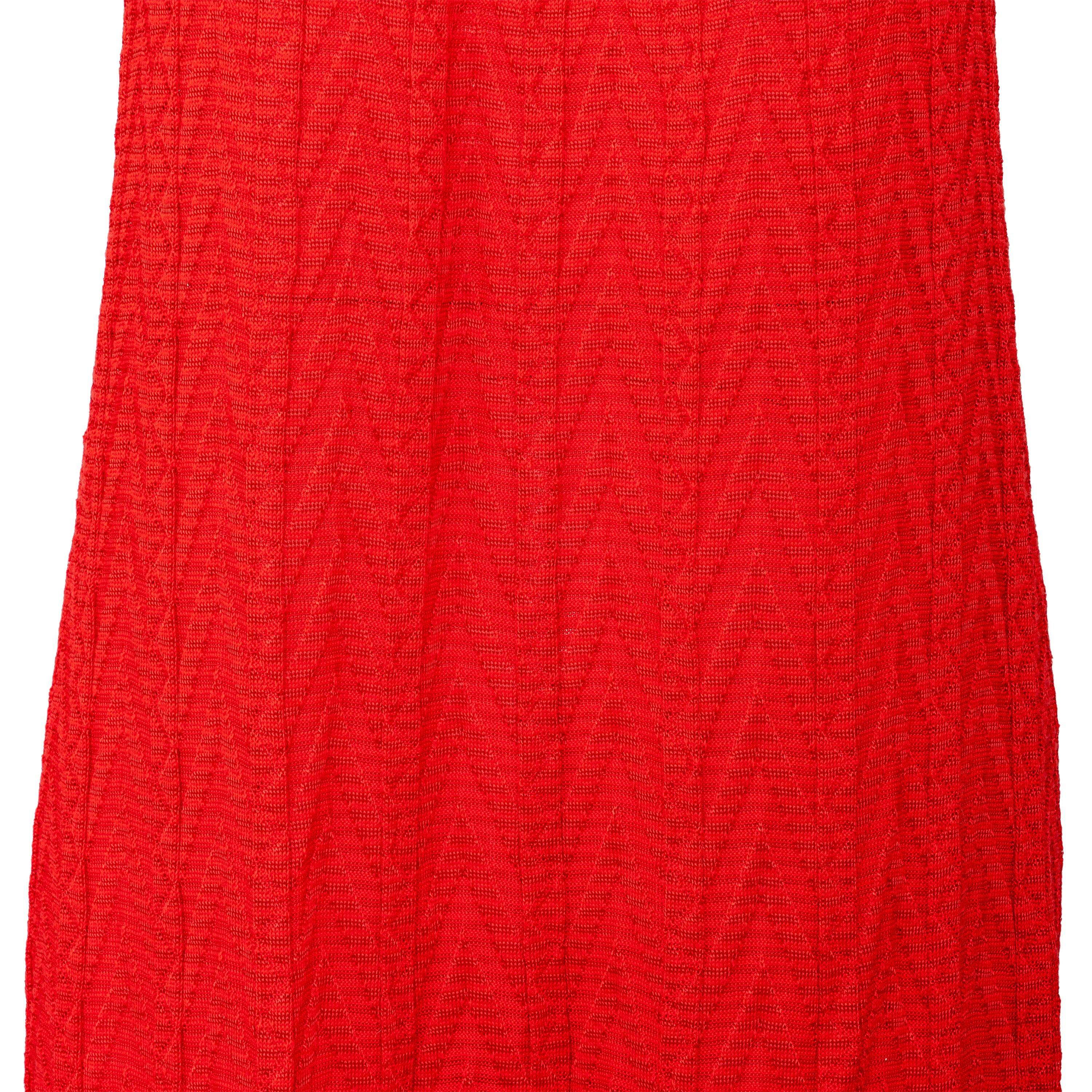 Maxi Vestido M Missoni - Años 10 en Excelente estado para la venta en Milano, IT