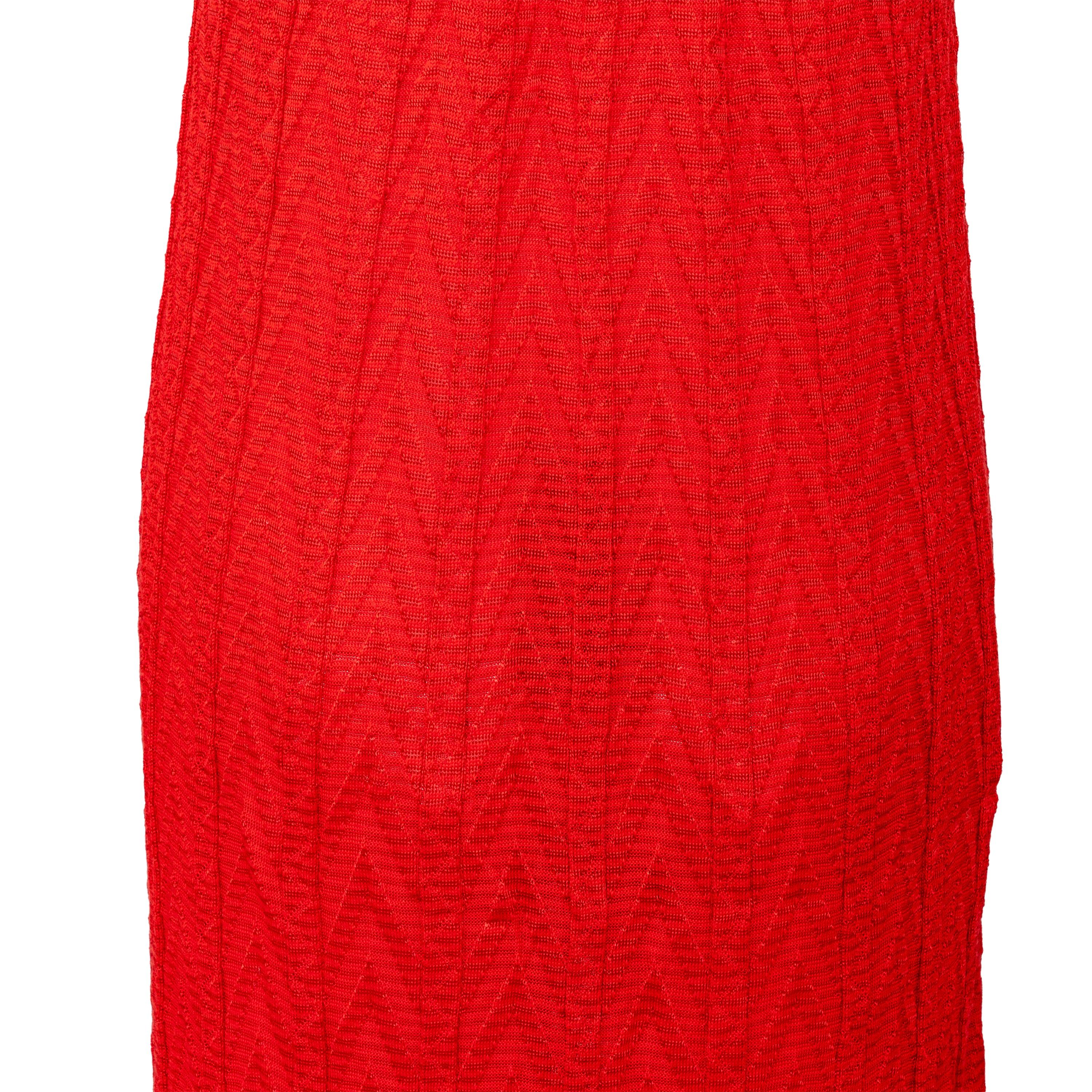 De las mujeres Maxi Vestido M Missoni - Años 10 en venta