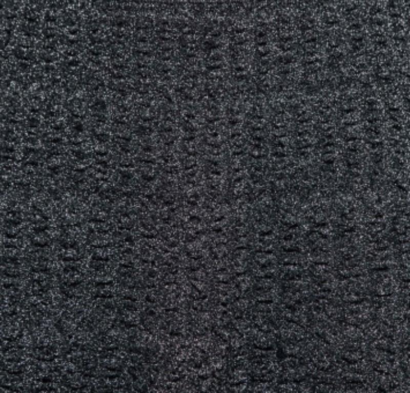 Questa splendida gonna di M Missoni è realizzata in maglia lurex in una silhouette semplice e svasata. Ha una tonalità grigio metallizzato e un orlo dritto. Completalo con una T-shirt e delle sneakers o con una bella camicetta e dei tacchi eleganti.