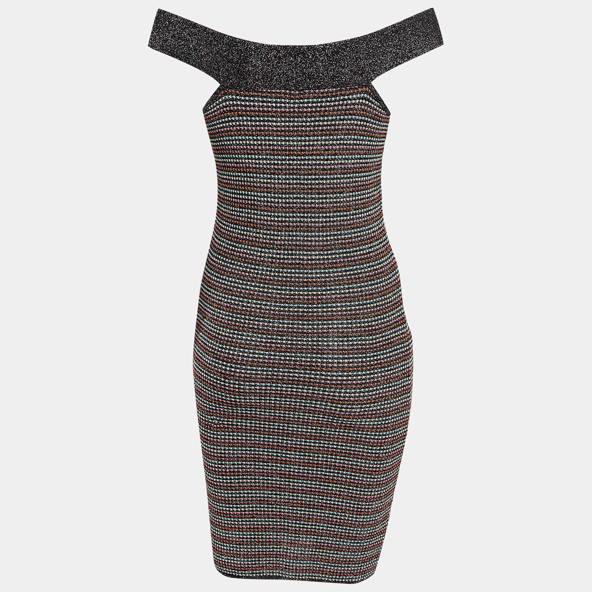 Experience the joy of expert tailoring with this designer dress for women. Meticulously made it offers a flawless fit and luxe details ensuring unmatched comfort. This beautiful creation will elevate your style effortlessly.