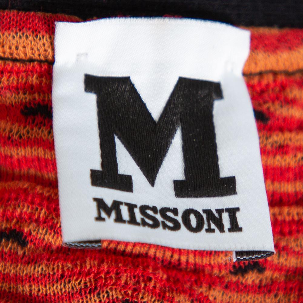 cross knit sweater