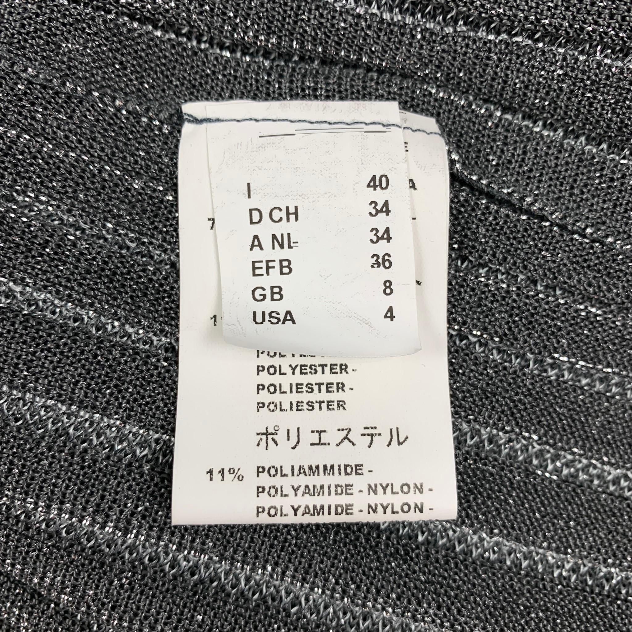 missoni cardigan sale