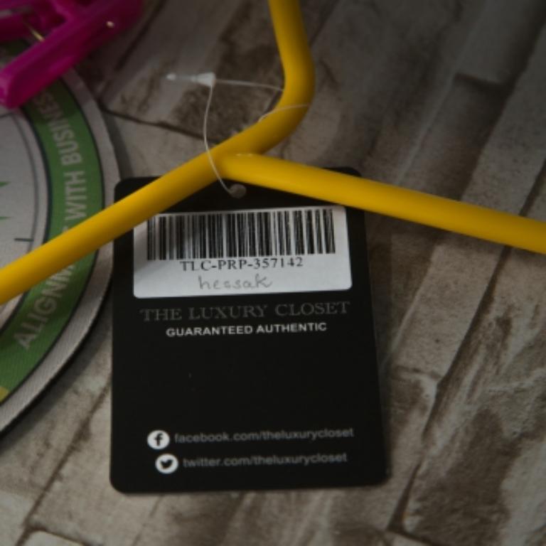 M Missoni Weißes ärmelloses Jersey-Tanktop aus Jersey M im Zustand „Gut“ im Angebot in Dubai, Al Qouz 2