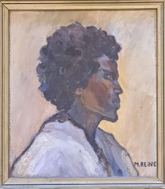 Cecile