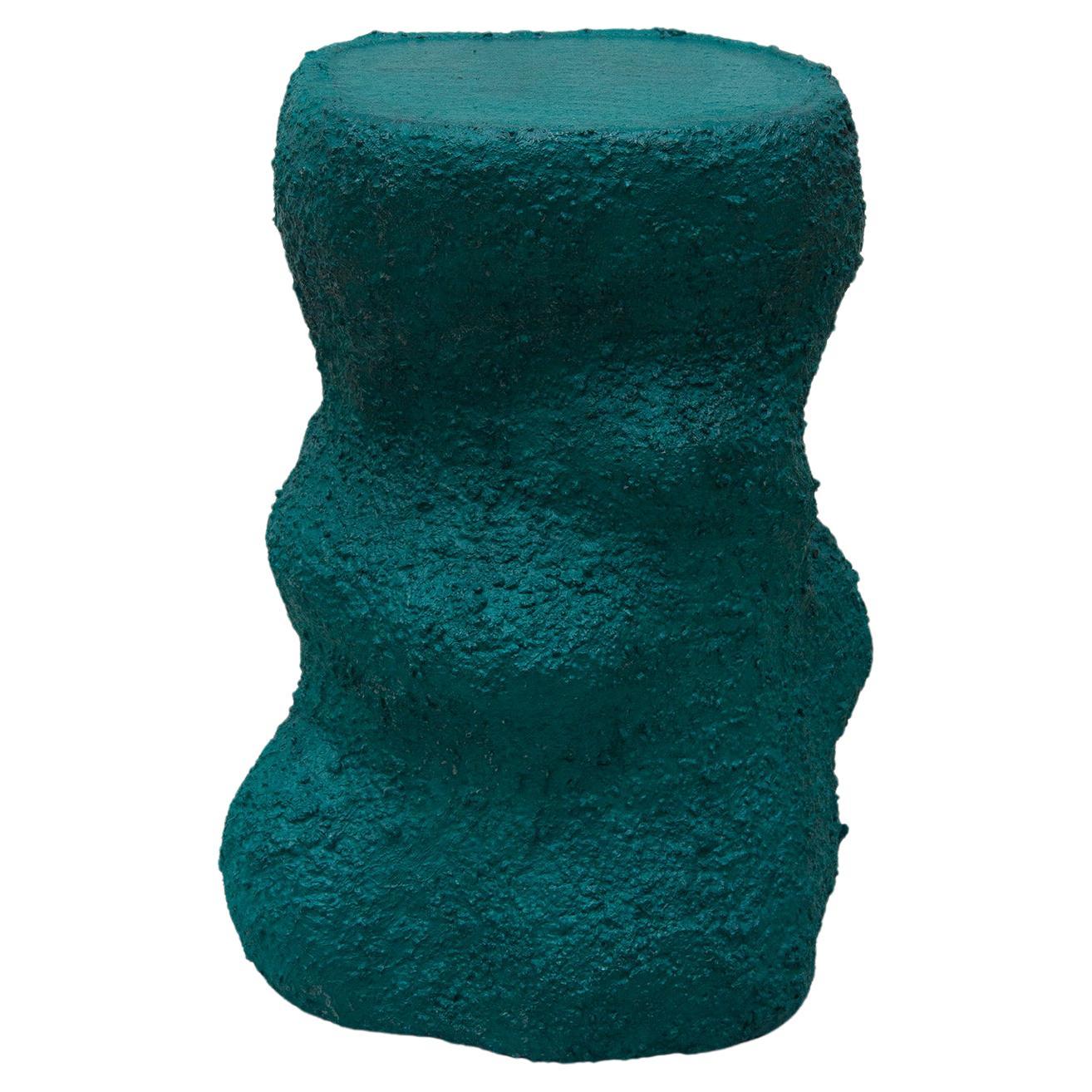 M, Tavolino, Design contemporaneo, Greene & Greene, Scultura funzionale, Tavolino