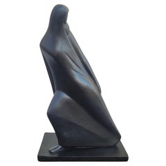 Sculptures