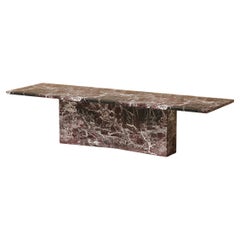 Dining Room Tables