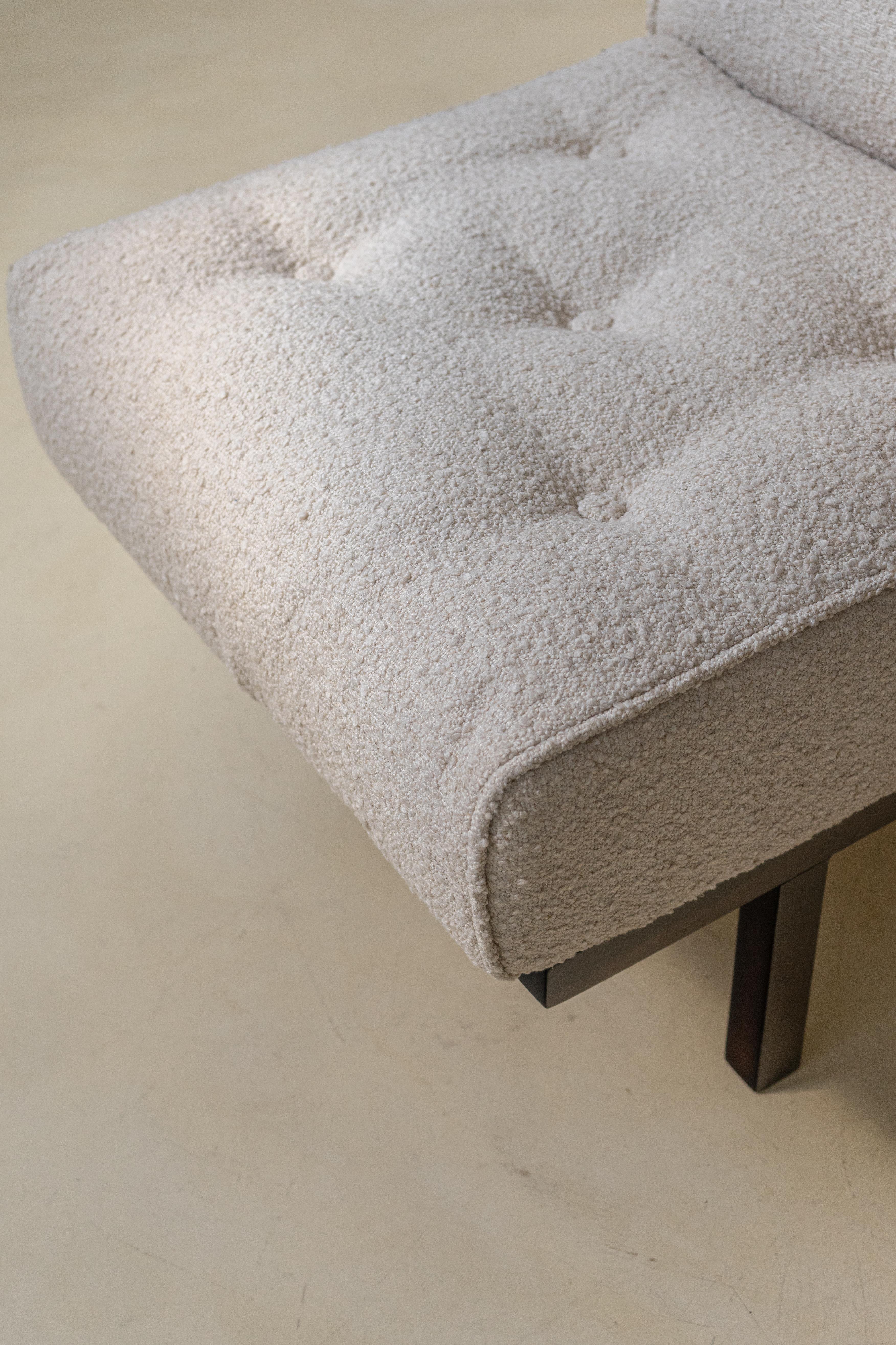 Sillones M1 Brasileño en venta