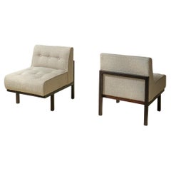 Sillones M1