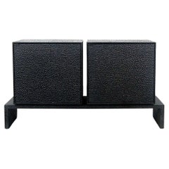 Anrichteschrank M2 von John Eric Byers