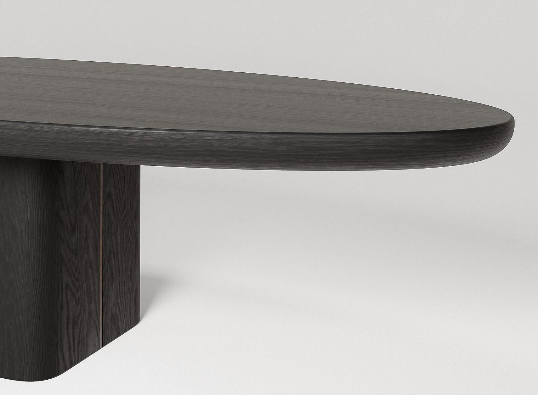 Table de salle à manger M2 de Verena Brausch Neuf - En vente à Geneve, CH