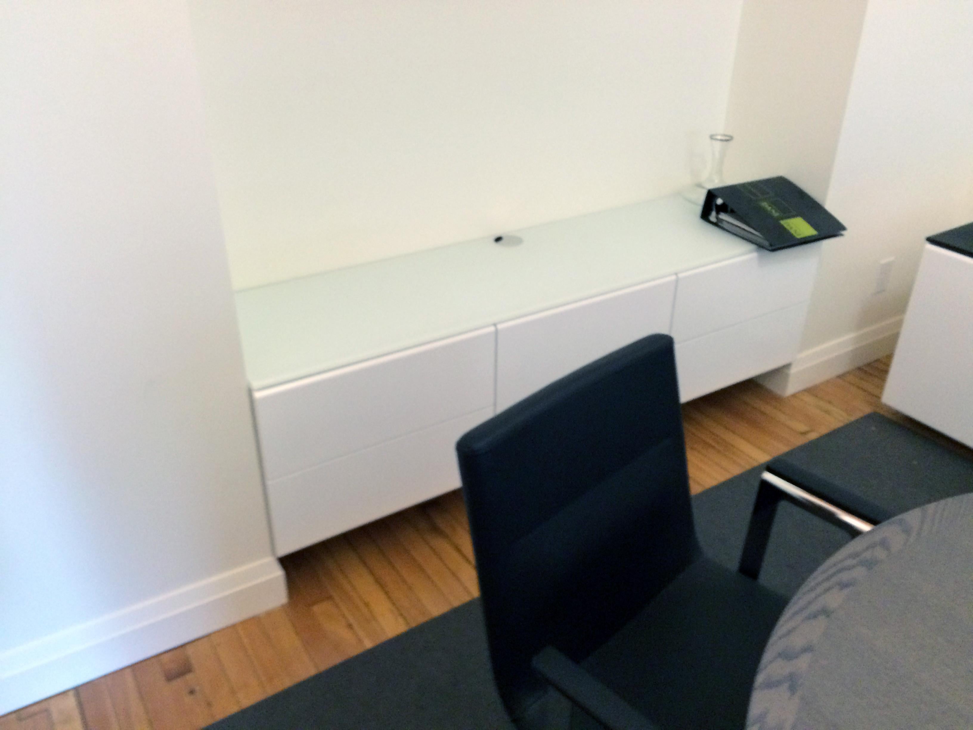 M2L Brand Office Furniture 4