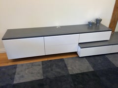 M2L Brand Office Furniture