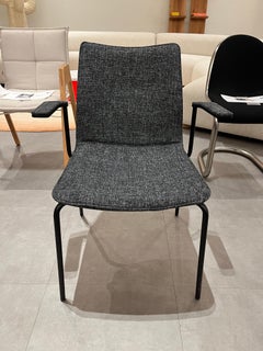 M2L Miss Chair in STOCK
