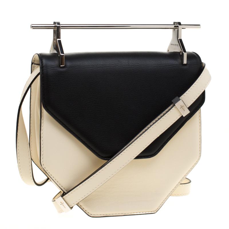 M2malletier amor fati 2025