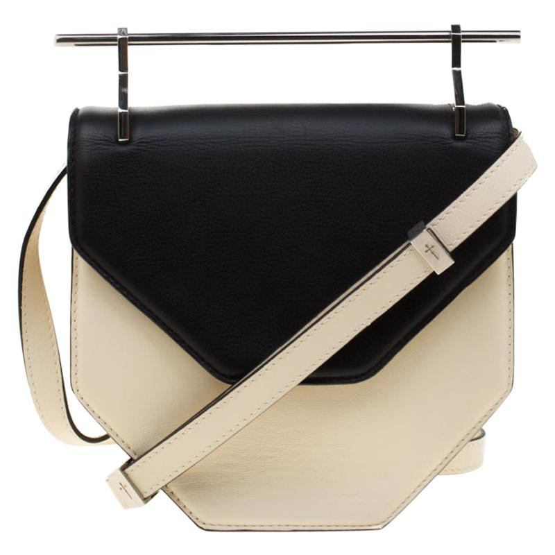 M2malletier bag sale new arrivals