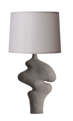 M33 Lamp by Aysun Ay