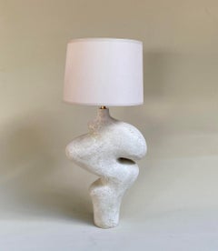 M33 Lamp by Aysun Ay