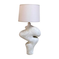 M33 Lamp by Aysun Ay