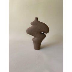 M33 Vessel by Aysun Ay