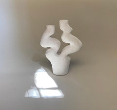M33C Candle Holder by Aysun Ay