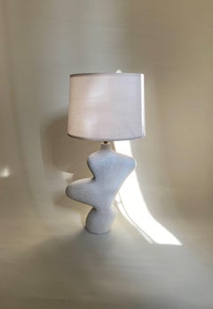 M35 Lamp by Aysun Ay