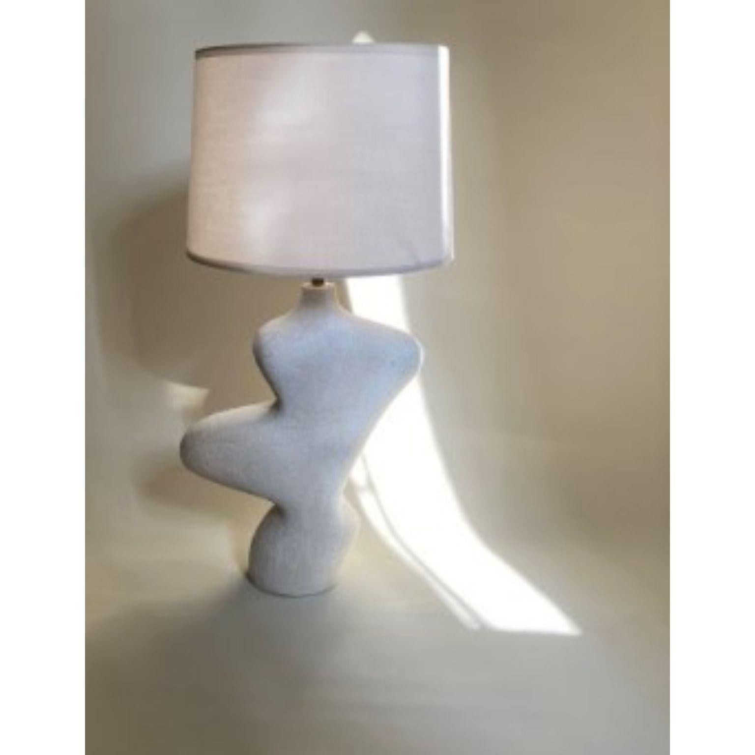 Other M35 Lamp by Aysun Ay For Sale