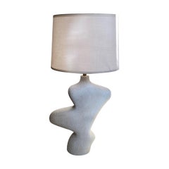 M35 Lamp by Aysun Ay
