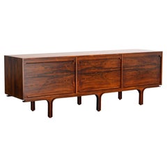 Sideboards