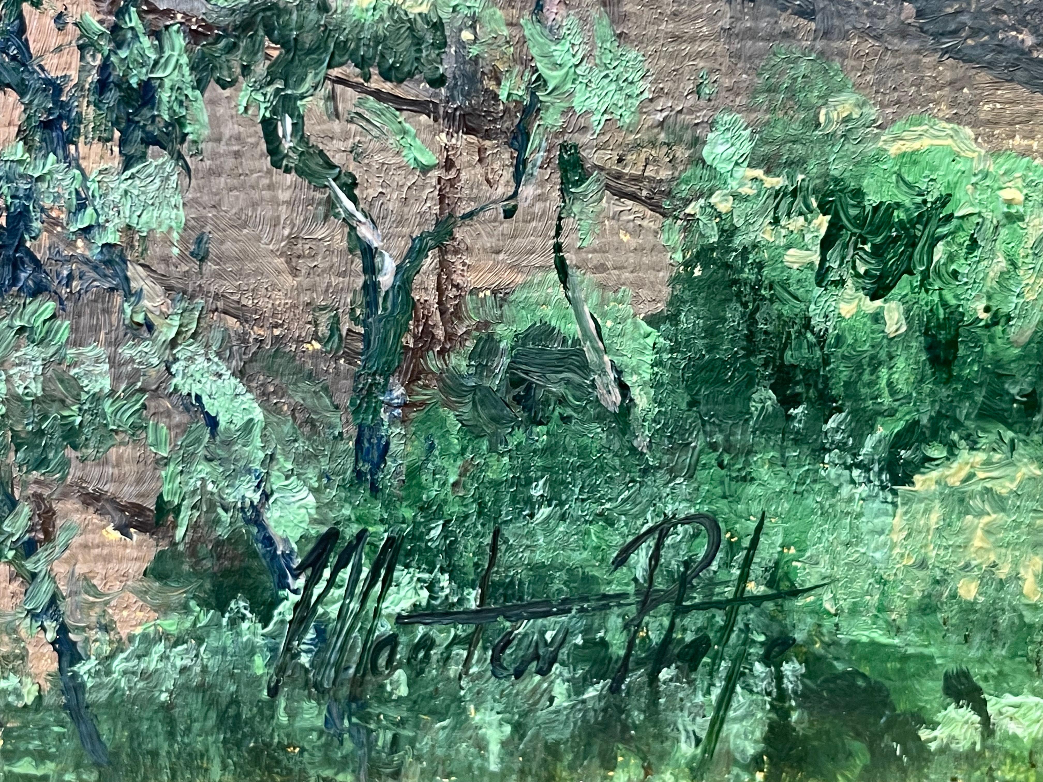 commodore edward preble