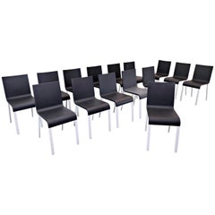 Maarten van Severen 03 Chair for Vitra, 15 Available