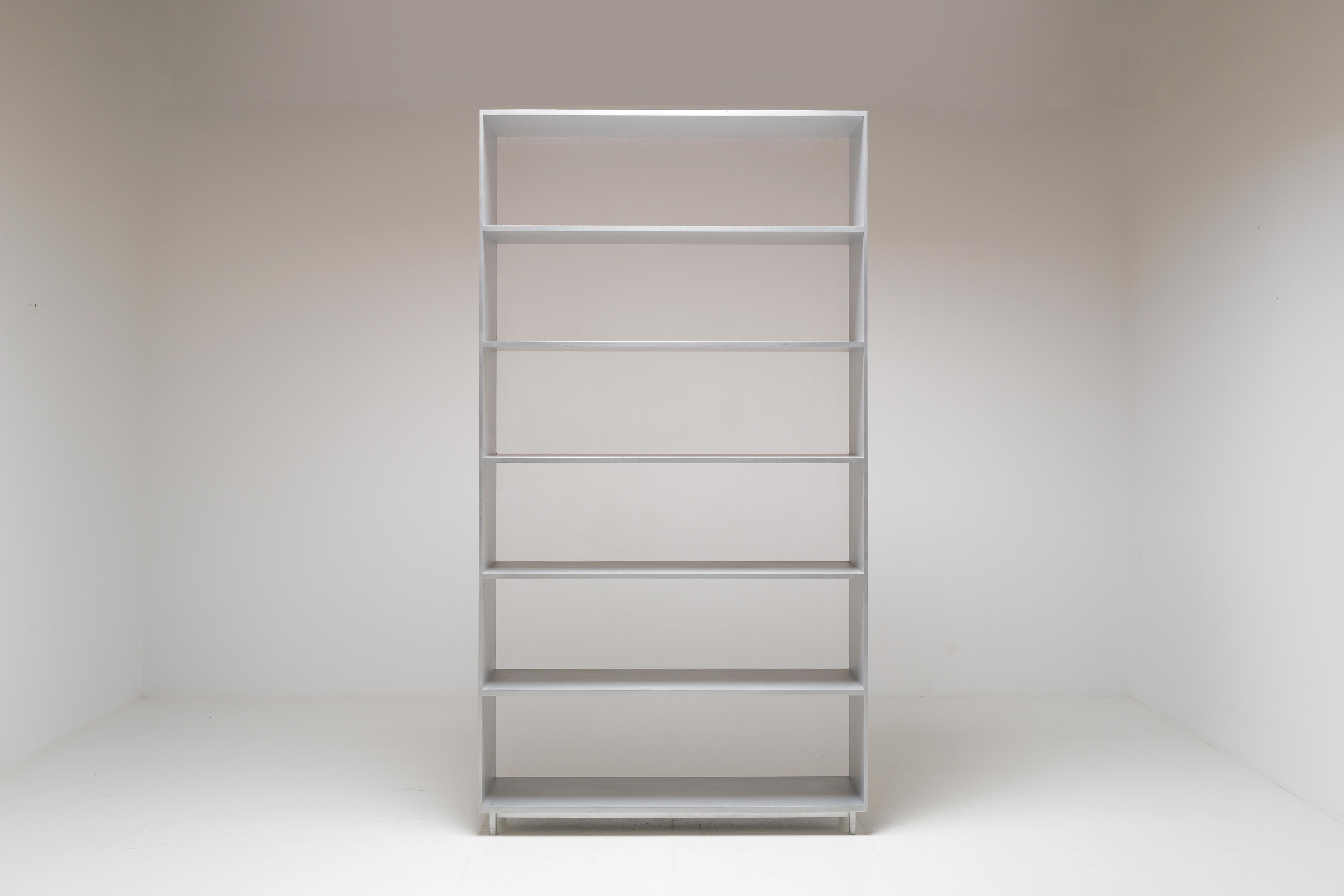 Maarten Van Severen Libreria modello 'CK94' per MVS Studio In condizioni buone in vendita a Zwevegem, VWV